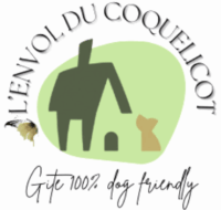 lenvolducoquelicot
