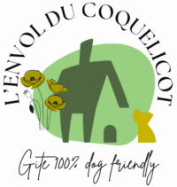lenvolducoquelicot