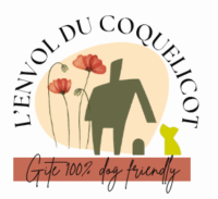 lenvolducoquelicot