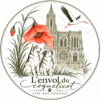 lenvolducoquelicot